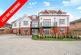 Ruxley Lane, Epsom