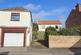 Newgate Street, Bingham photo 2