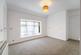Prospect Place, Epsom photo 2