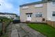Glenshamrock Drive, Auchinleck KA18
