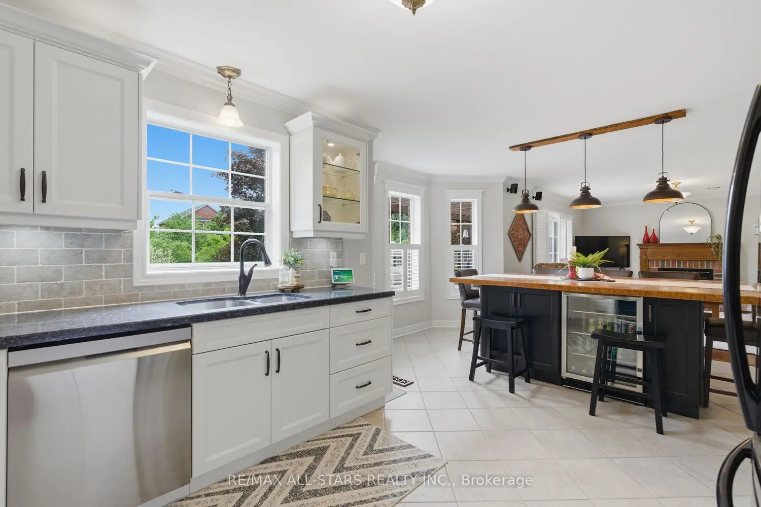 52 Alsop Place photo 5