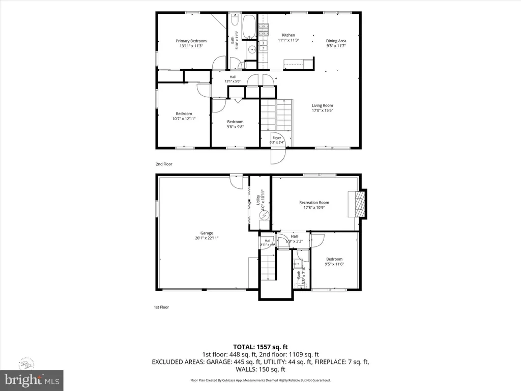 918 Rockmoss Avenue, Newark, DE 19711