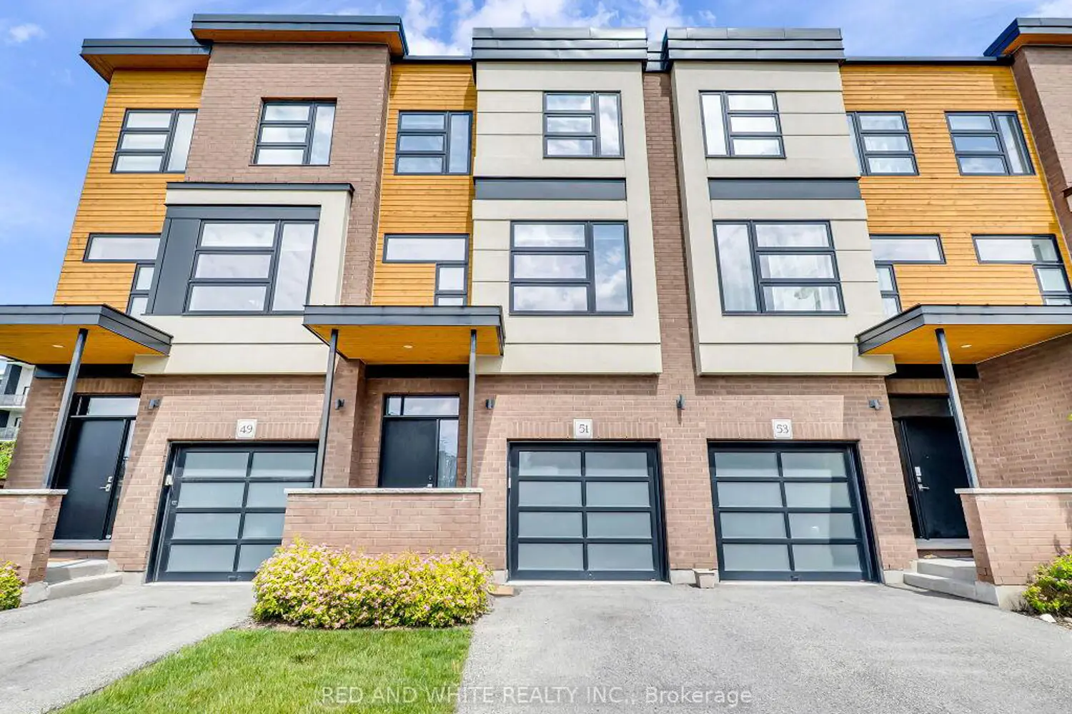 60 Arkell Road 51 photo 4