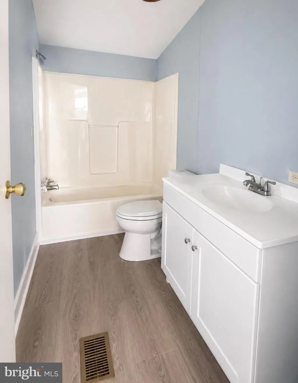 115 5th Street Unit 67, Delaware City, DE 19706