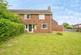 Laburnum Grove, Scunthorpe