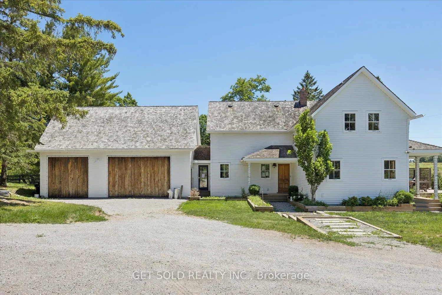 14059 Mccowan Road photo 2