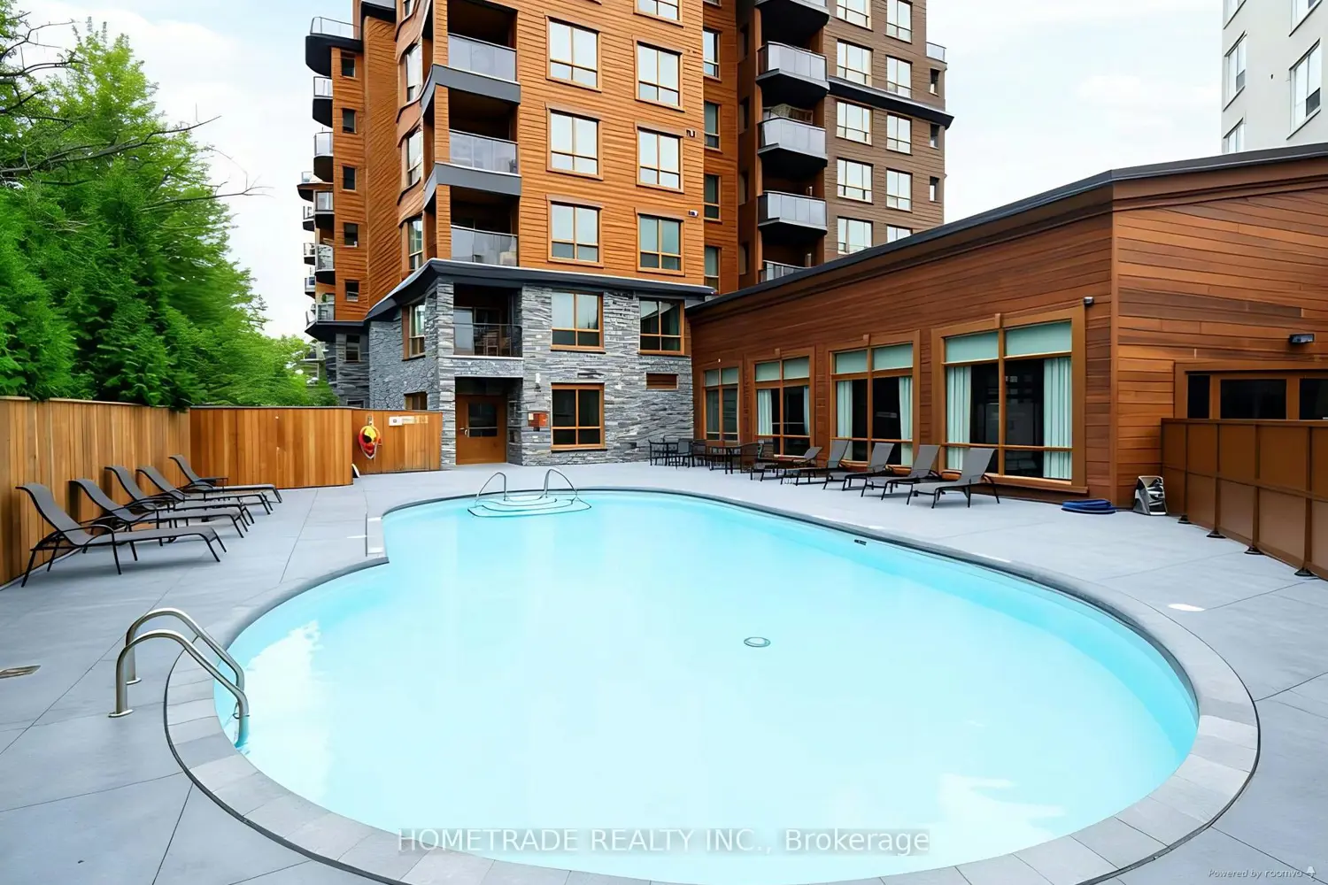 2 Maison Parc Court 115 photo 4