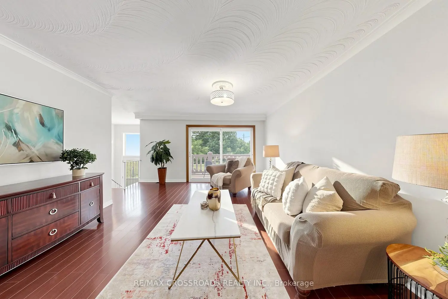 55 Bakerton Drive photo 2