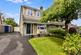 Hampsfell Road, Ulverston, Cumbria
