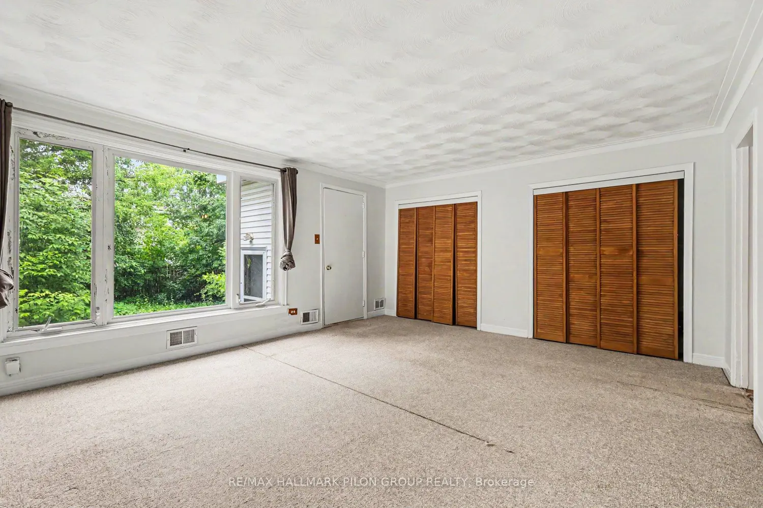 528 Guy Street photo 4