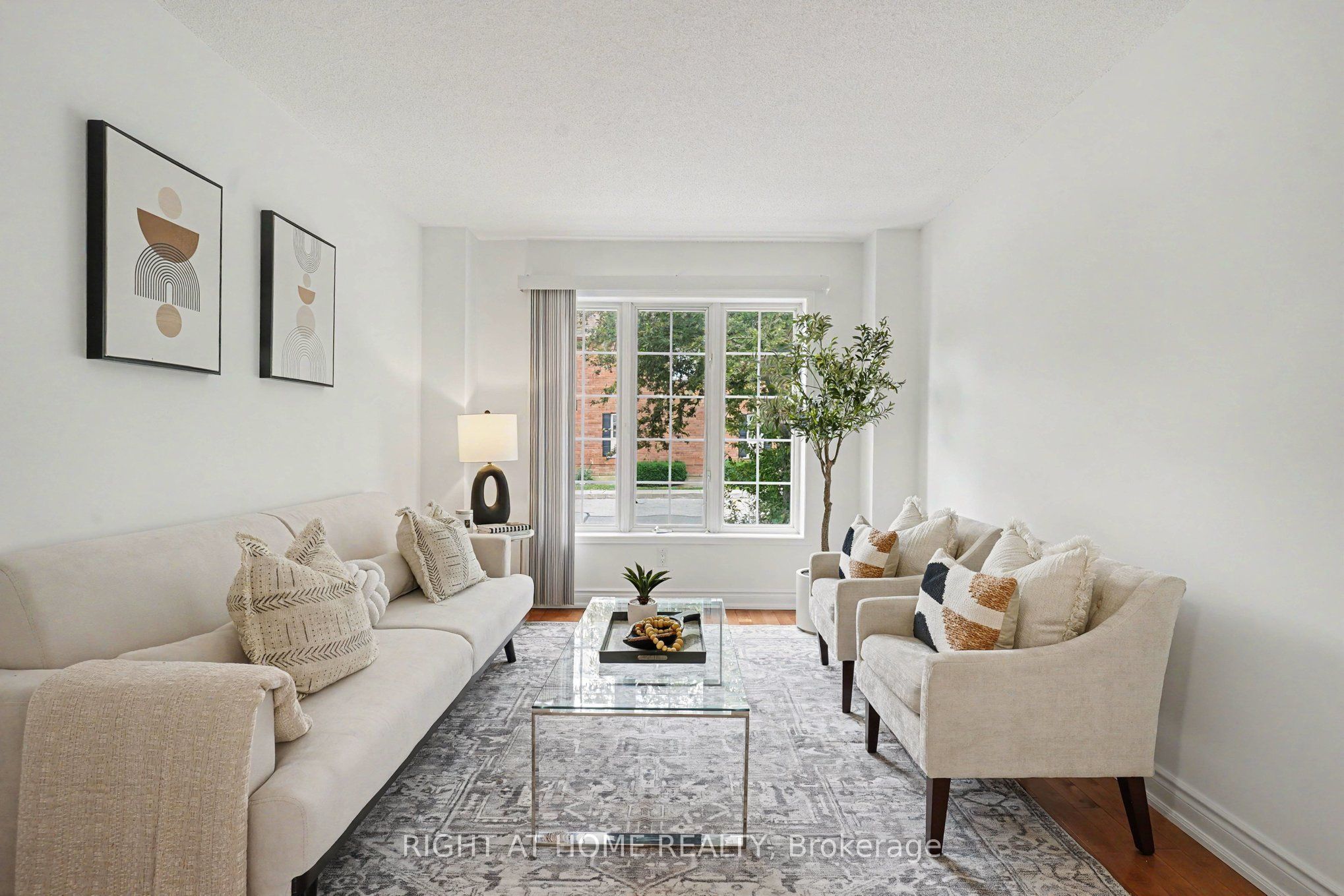 34-35 Malta Avenue, Brampton, ON, L6Y 5B4 photo 2
