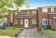 Barley Close, Burton-On-Trent, Staffordshire
