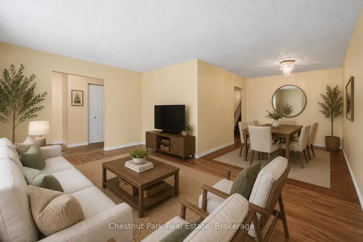 280 8Th Avenue photo 3