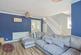 Beverley Drive, Kimberley, Nottingham, NG16 photo 5