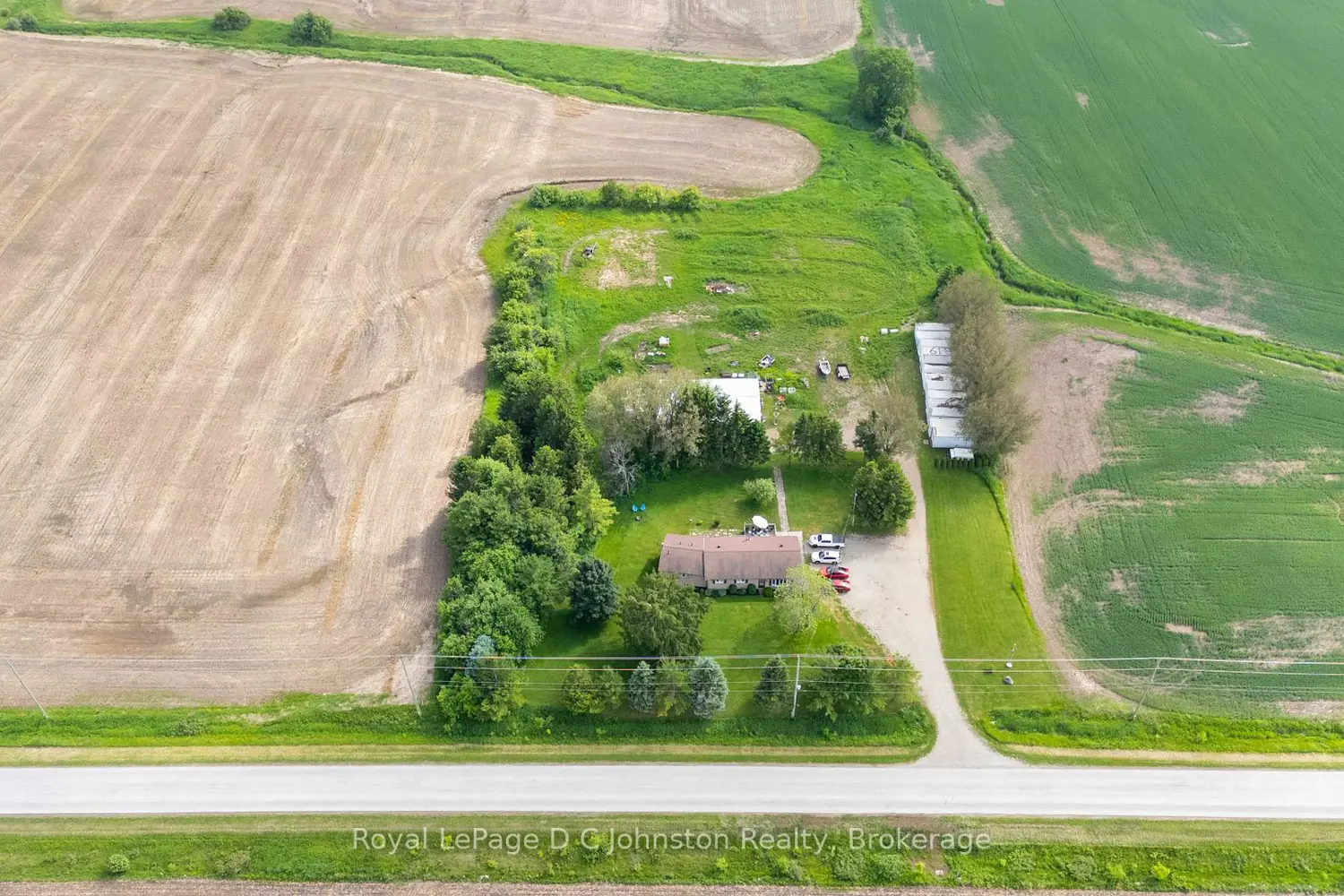 1073 8 Concession