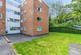 Middlebridge Street, Romsey