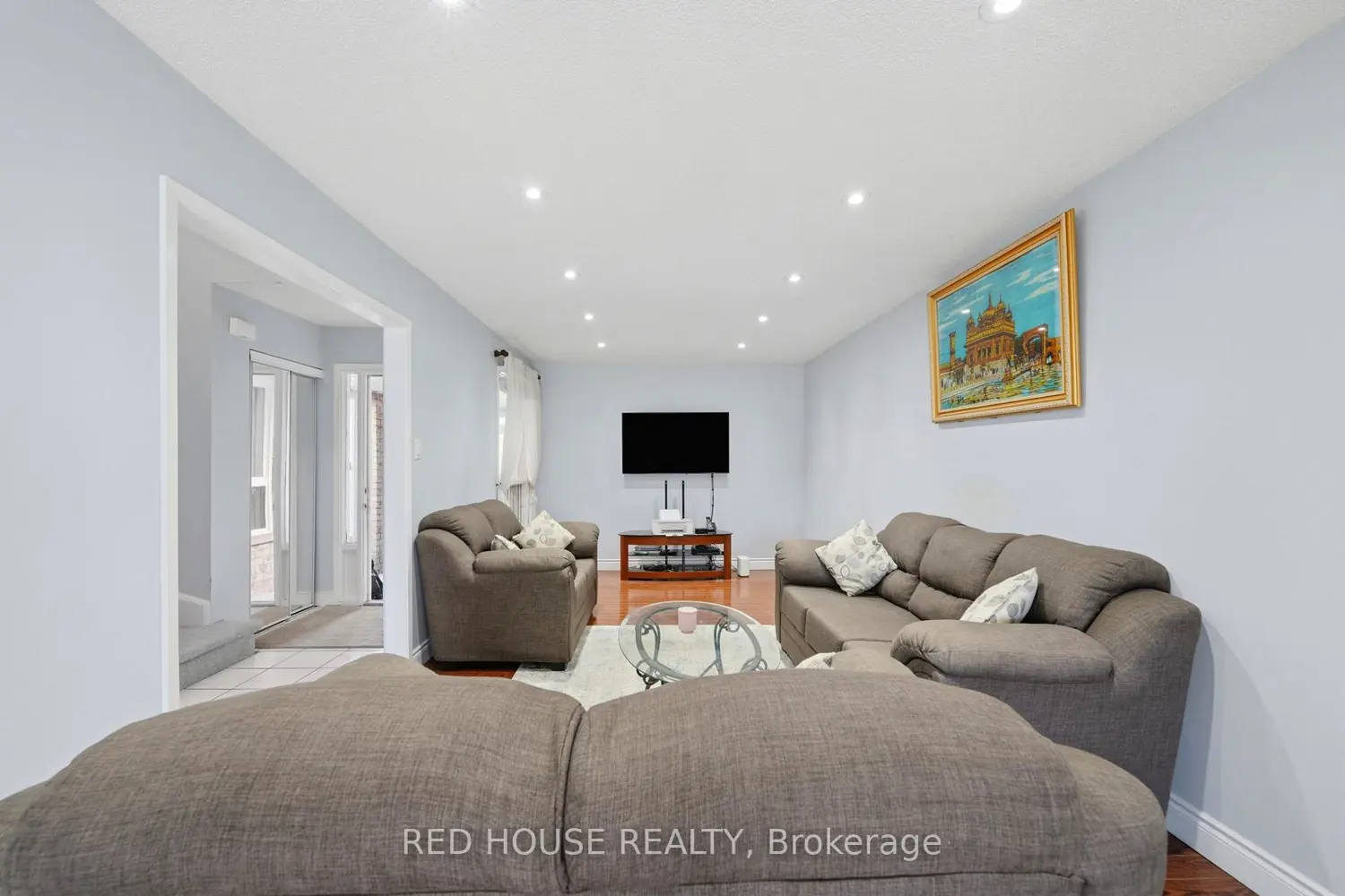 52 Terrosa Road photo 5