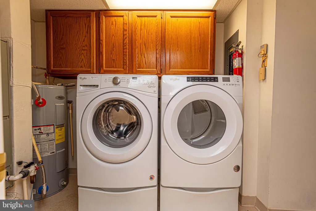 227 Canal Park Drive Unit 301, Salisbury, MD 21804