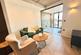 1F Spinners Way, St George's Gardens, Manchester, M15