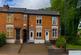 Nursery Road, Edgbaston