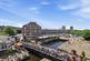 16/5 Rennies Isle, Edinburgh, EH6 photo 5