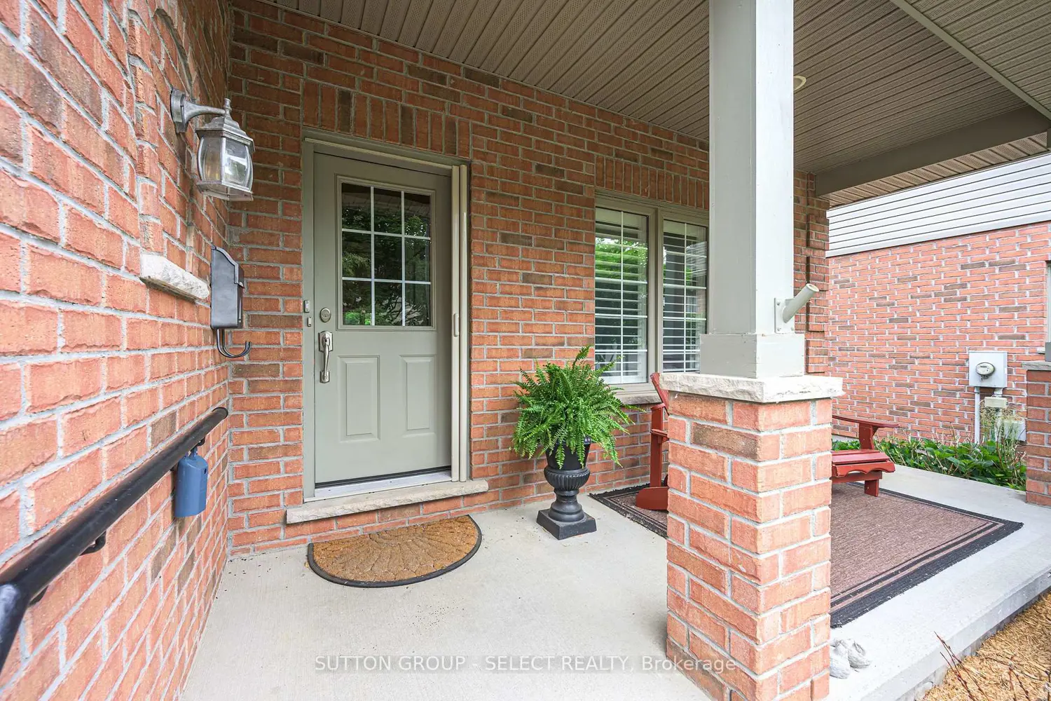 25 Becher Street 104 photo 4
