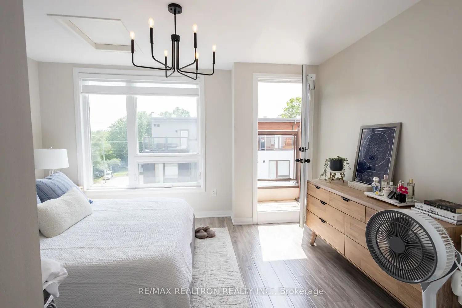 1623 Pleasure Valley Path photo 5