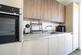 Thorpe Court, 2 Bramble Path, Bow, London, E3 photo 4