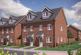 Plot 89, Sage Home at Artemis View, 11 Sun Lane CT9
