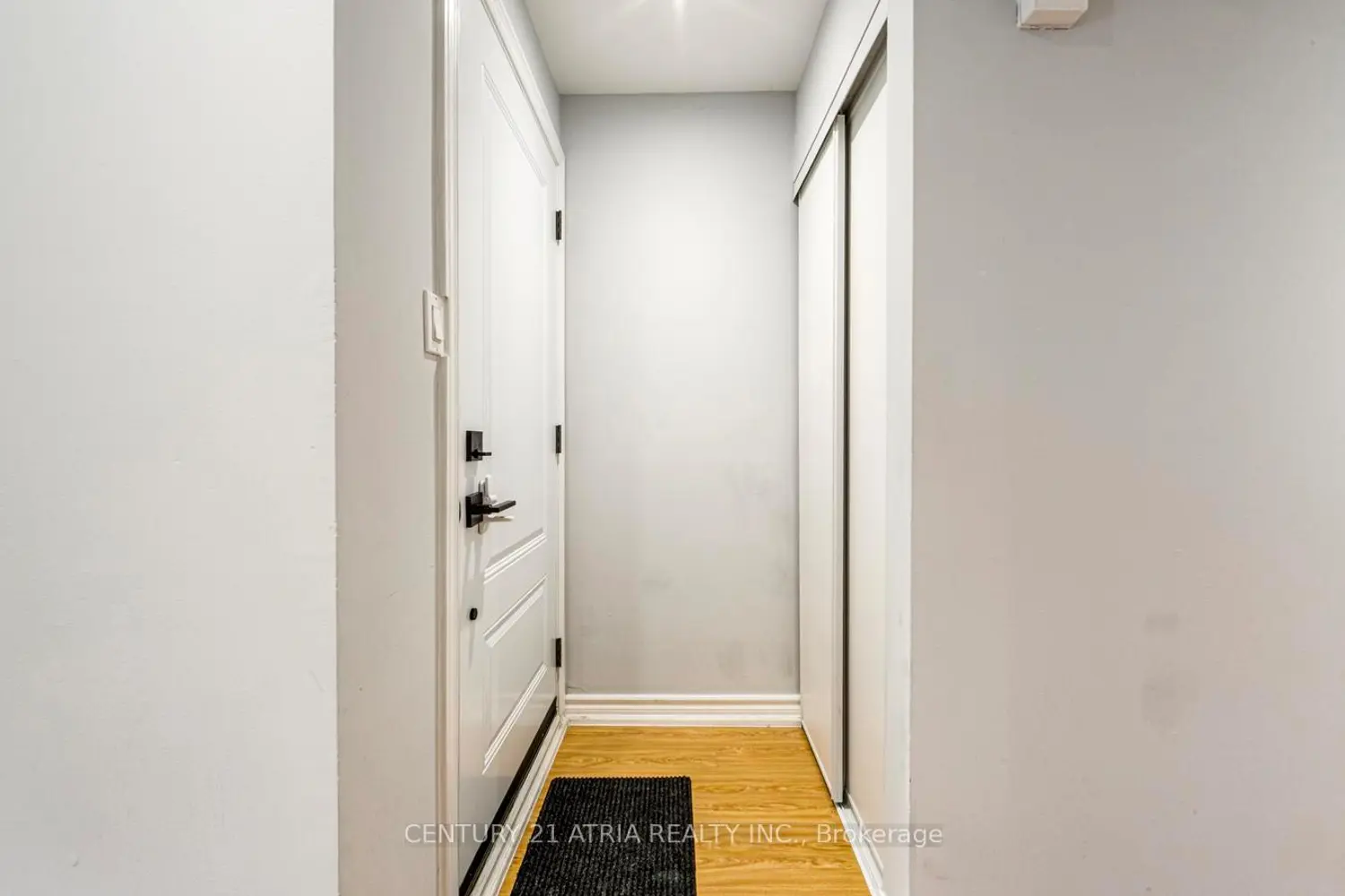75 Weldrick Road 938 photo 5