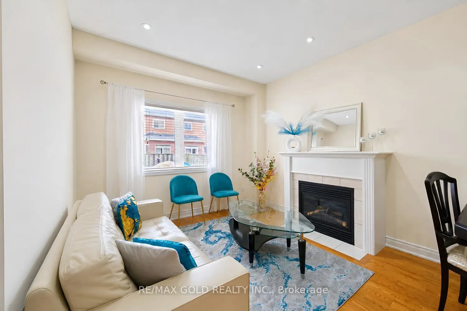 14 Maddybeth Crescent photo 4