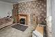 Prospect Place, Bradford BD13 photo 5