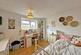 Lamb Crescent, Wombourne, WV5 photo 3