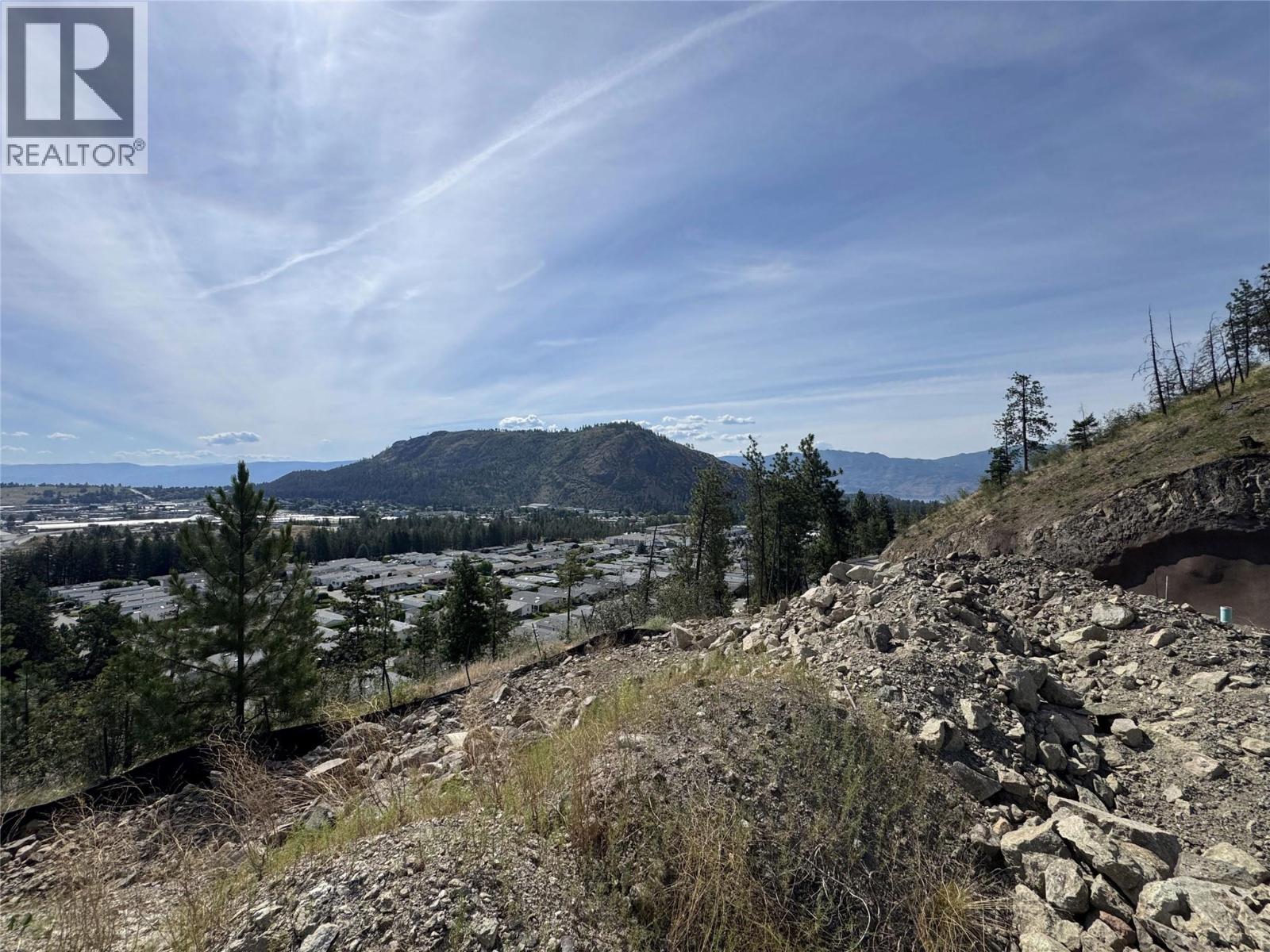 1975 Shannon Lake Road, West Kelowna, BC, V4T1V5