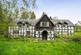 The Glyn, Frochas, Welshpool