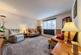 Cedar Close, Quadring, Spalding photo 3