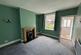 Victoria Street, Cullingworth BD13 photo 2