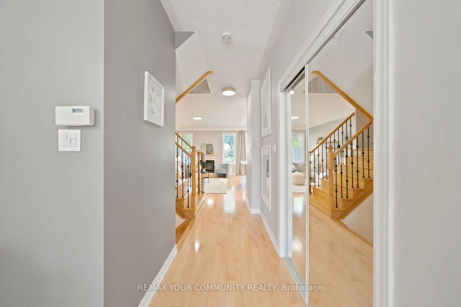 213 Shirrick Drive photo 4