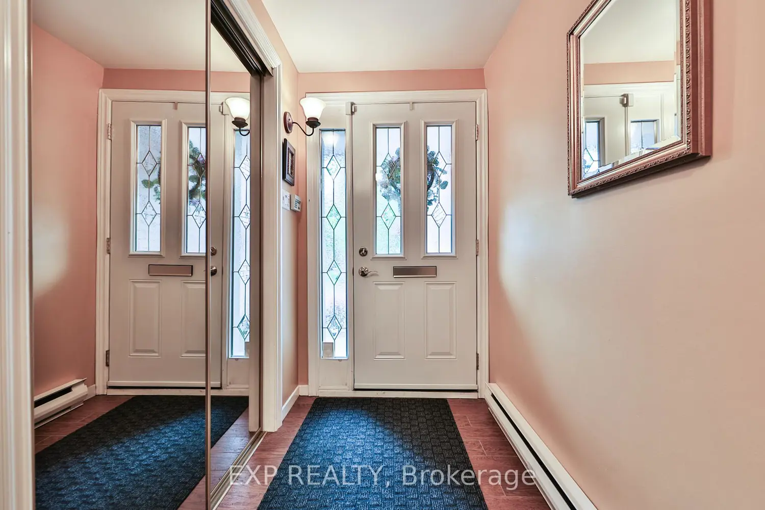 2145 Sherobee Road 86 photo 3