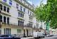 Kensington Gardens Square, London, W2