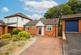Silverdale, Northwich, CW8