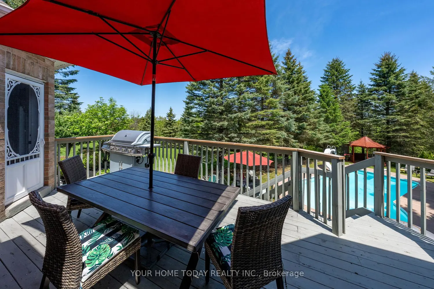 2 Trillium Terrace photo 3