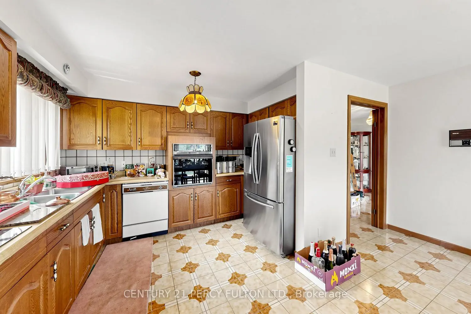 29 Ernest Avenue photo 3
