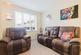 13 Braemar Walk, Kilmarnock, KA3 6GT photo 5