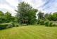 Thorp Arch Park, Thorp Arch, LS23 photo 4