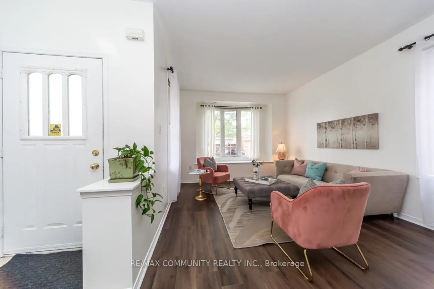 44 Haskell Avenue photo 2