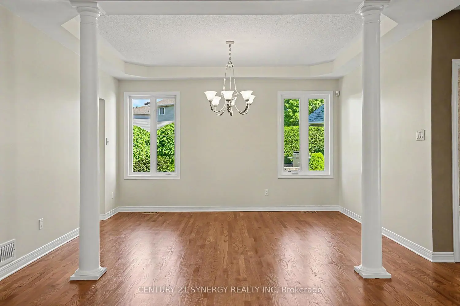 17 Warnock Way photo 4
