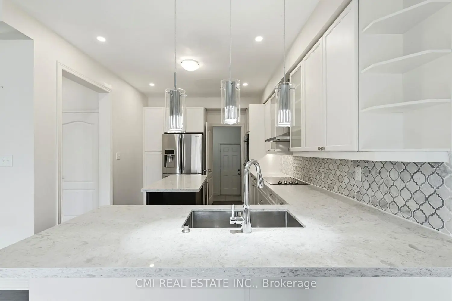 1321 Kenmark Avenue photo 4