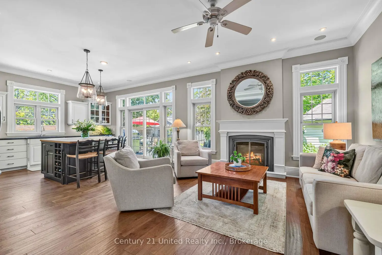 186 Aberdeen Avenue photo 2