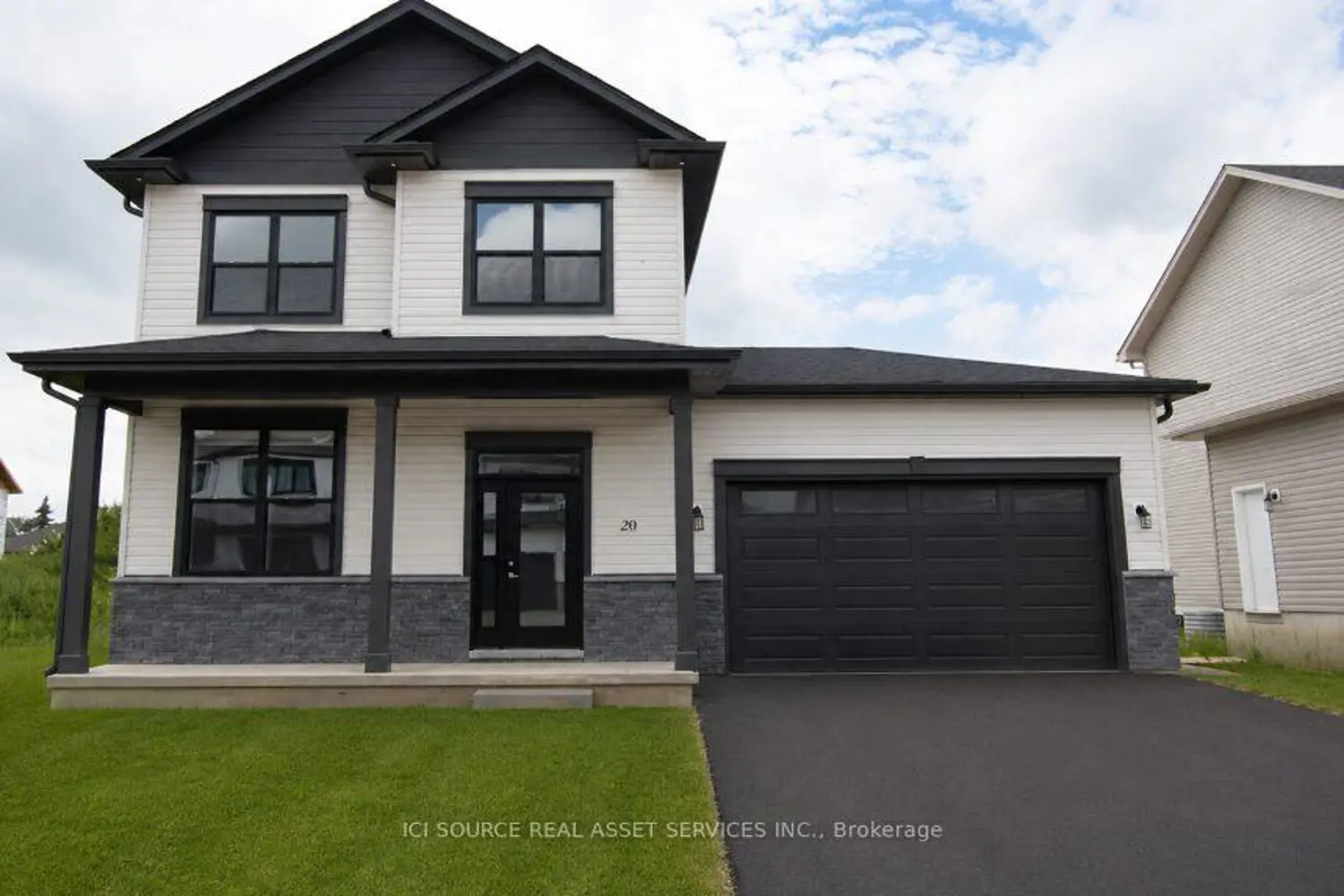 20 Helen Court